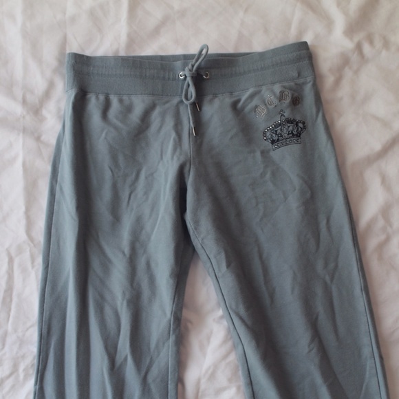 BCBG Lounge Pants