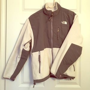 The North Face Denali Fleece Jacket