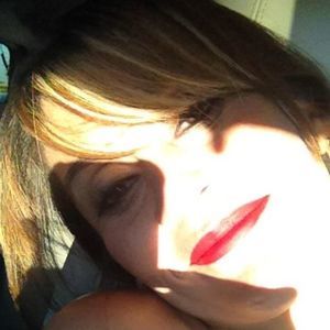 Meet your Posher, Emili