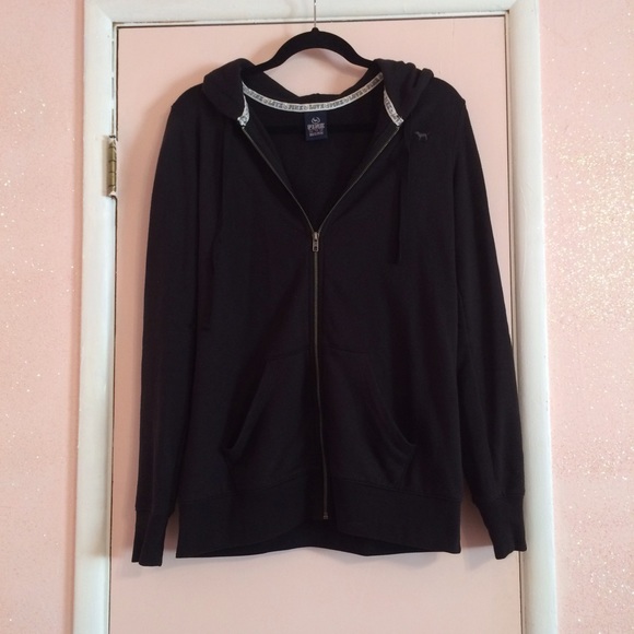 Victoria's Secret PINK jacket