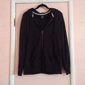 Victoria's Secret PINK jacket