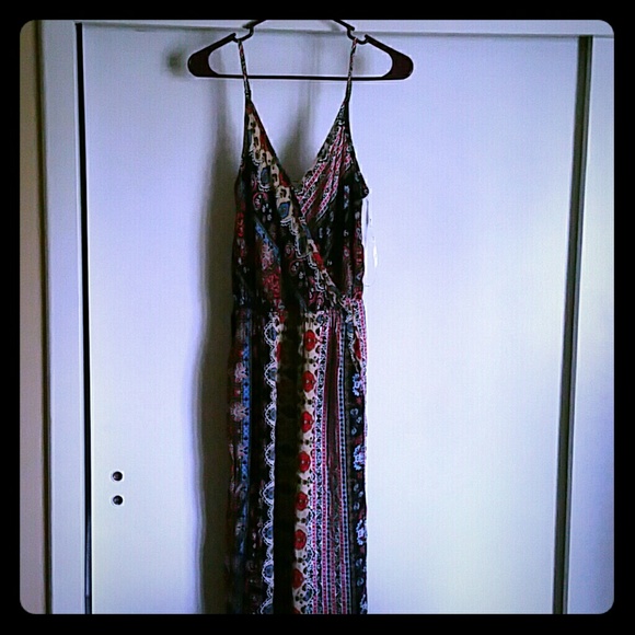 Cute Romper