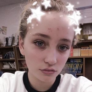 Meet your Posher, Chelsea