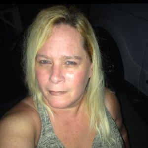 Meet your Posher, Keri