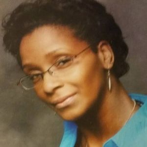 Meet your Posher, Joann