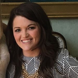 Meet your Posher, Sammi