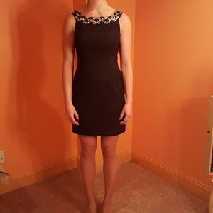 LBD Cocktail dress