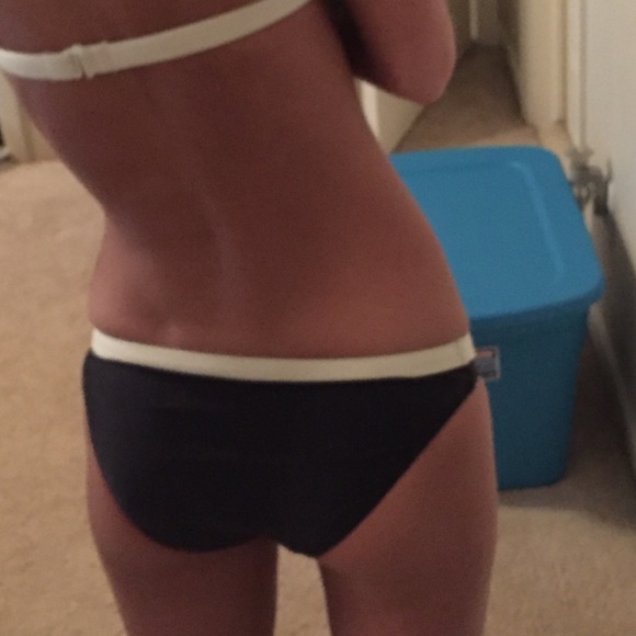 Speedo swimsuit - Picture 3 of 3