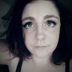 Meet your Posher, Ericka