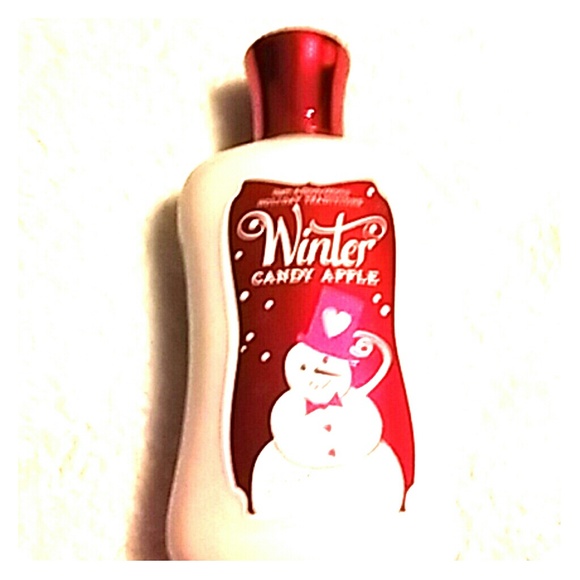 BATH & BODY WORKS - Picture 1 of 1