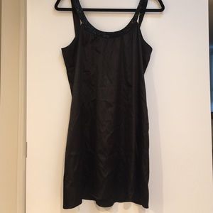 🌷Sale🌷Arden B Black dress