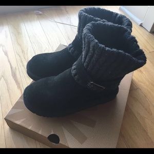 Brand new ugg boots
