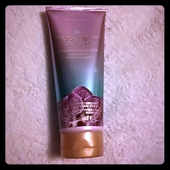 VICTORIA'S SECRET MOONLIGHT DREAM ?? - Picture 1 of 1