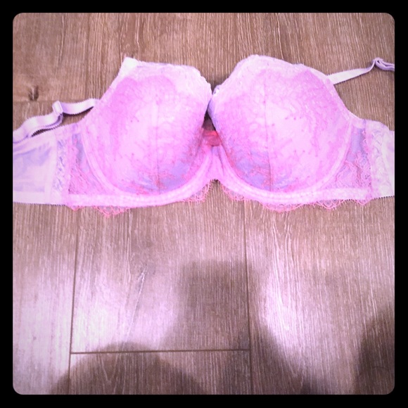♦️SOLD♦️Victoria Secret