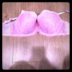 ♦️SOLD♦️Victoria Secret