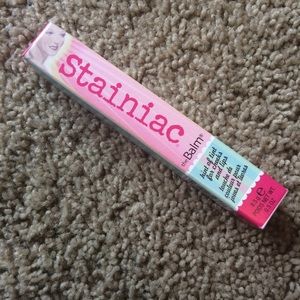 The Balm Staniac in Beauty Queen
