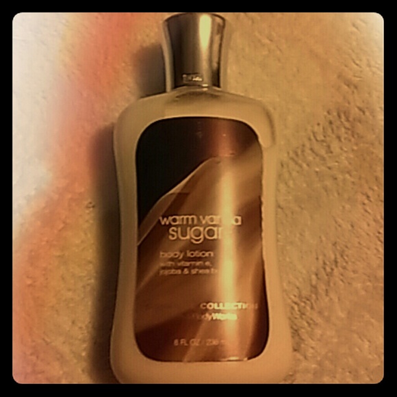 BATH & BODY WORKS - Picture 1 of 1