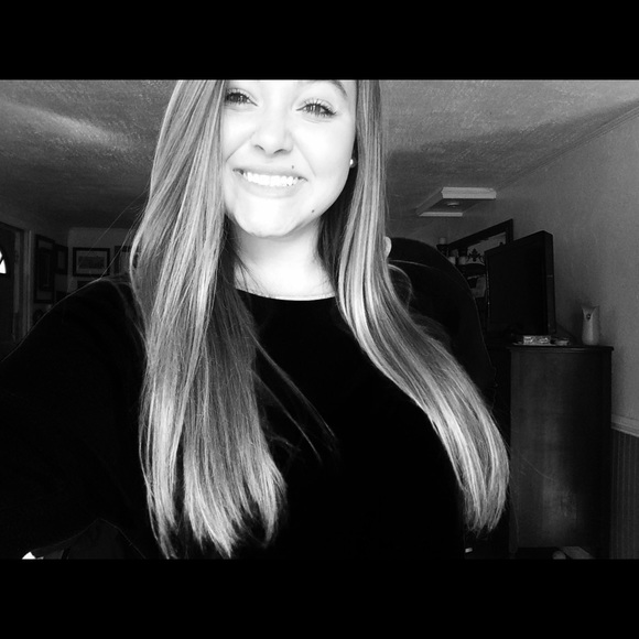 John: 13:7 💙 - Picture 2 of 4