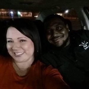 Meet your Posher, Alli