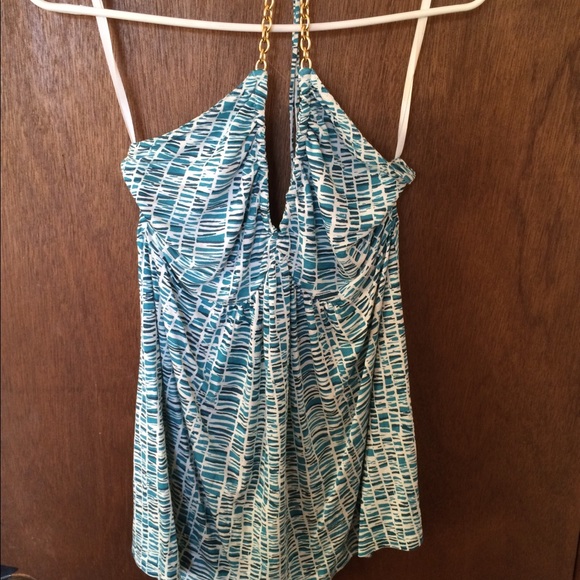 Express shirt