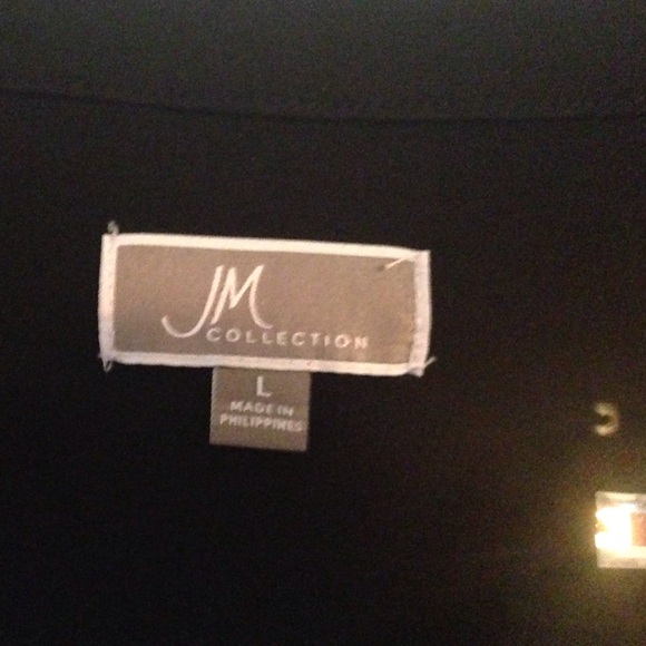 JM Collection - Picture 2 of 3