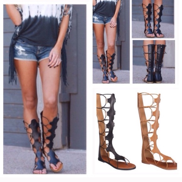 Listing for @cinny_hearts90 - Picture 1 of 1