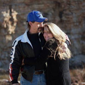 Meet your Posher, Sandy