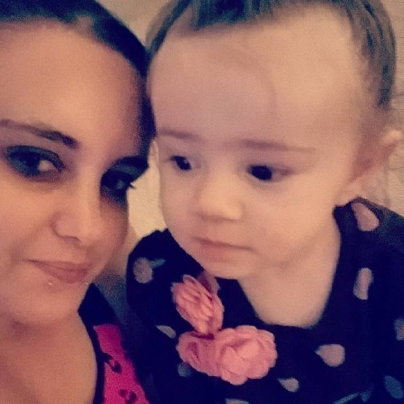 Meet your Posher, Sara - Picture 1 of 1