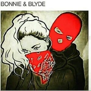 Meet your Posher, Sloan