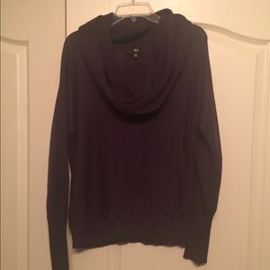 Bundle - hold for @imabuxfan