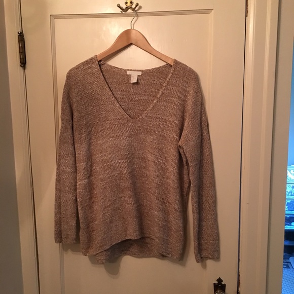 Sweater - Picture 1 of 3