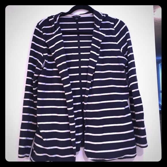 Nautica Jacket
