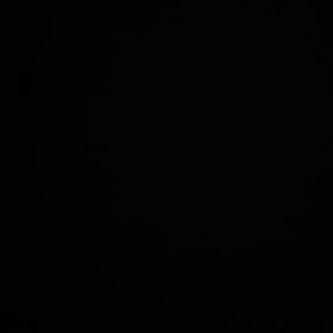 Meet your Posher, Armando