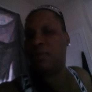 Meet your Posher, Babetta