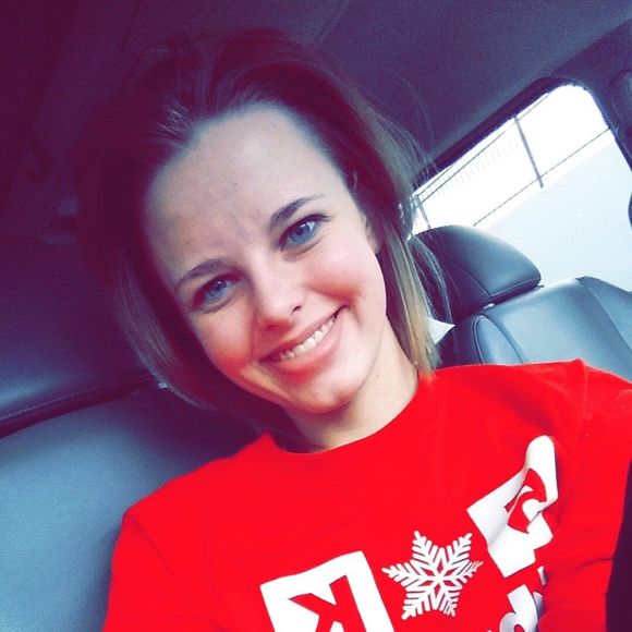 Meet your Posher, Chase - Picture 1 of 1