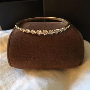 Ladies Bangle from Nordstom