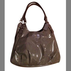 Coach Maggie Handbag