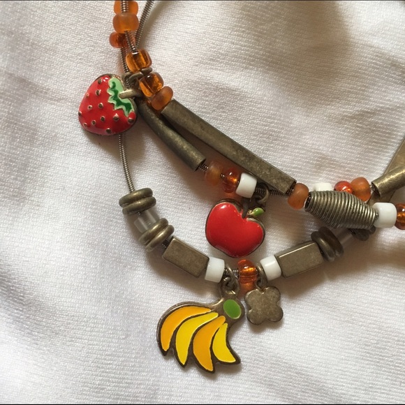 Bracelet bundle - Picture 2 of 2