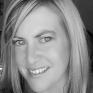 Meet your Posher, Jana