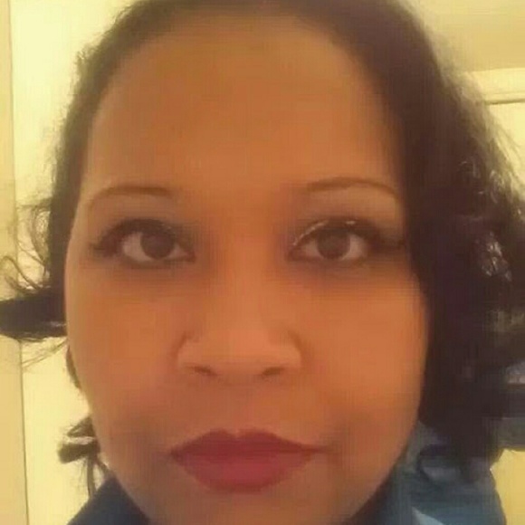 Meet your Posher, Tamiko - Picture 1 of 1