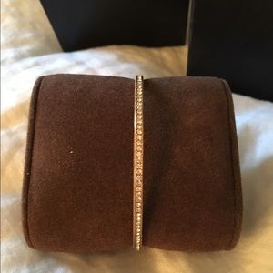 Michael Kors Bangle