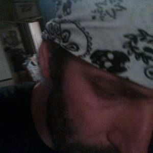 Meet your Posher, Joey