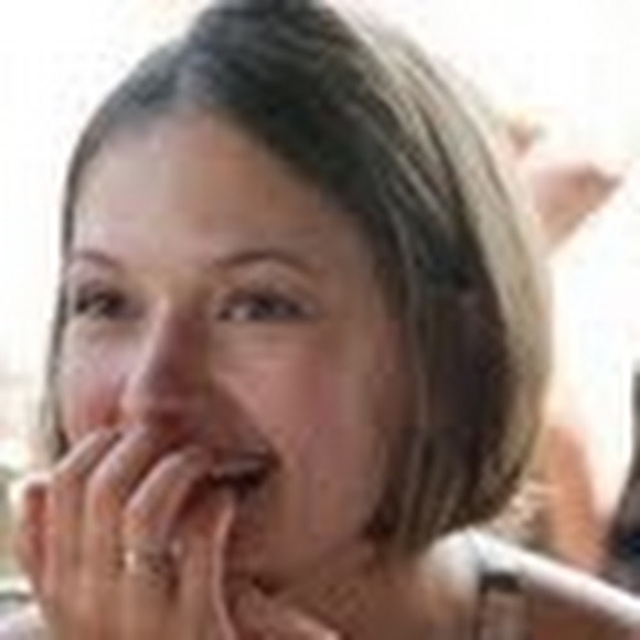 Meet your Posher, Tatiana - Picture 1 of 1