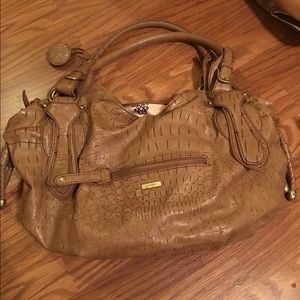 Jessica Simpson Purse