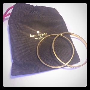 Kate Spade Bracelets