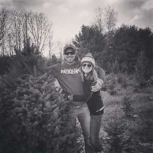 Meet your Posher, Nikki