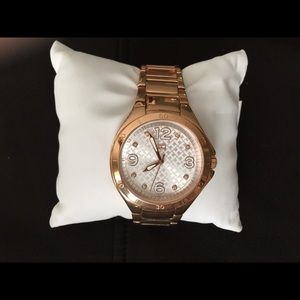 Tommy Hilfiger watch. Never used.