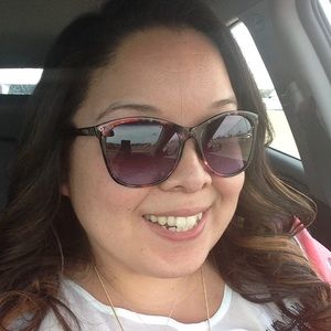 Help me get rid of my shoes!