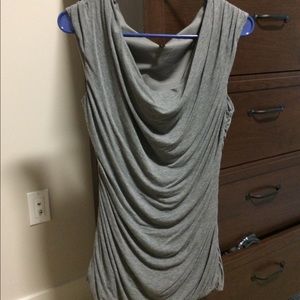 Fun, Slimming Blouse