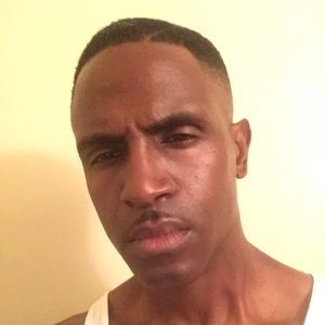 Meet your Posher, Kurtis